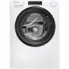 Candy Smart Pro CSOW44644TWMB6-S lavasciuga Libera installazione Caricamento frontale Bianco E GARANZIA ITALIA