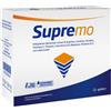 Golden pharma Supremo 20 bustine
