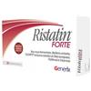 Ristatin forte 30 compresse