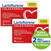 Lactoflorene Colesterolo 30 Compresse Tristrato Bipack 96 g