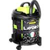 LAVOR Bidone aspiratutto Joker 1400 S 8.251.0002