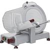 RGV Affettatrice Luxury 275/S DOM ITALIA 90753