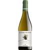 Etna Bianco Le Sabbie Dell'Etna DOC 2023 Firriato cl 75