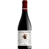 Etna Rosso Le Sabbie Dell'Etna DOC 2021 Firriato cl 75