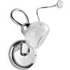 Onli Applique onli wendy 1 luce, e14