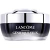 Lancome Génifique Advanced Génifique Yeux