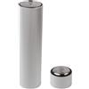 PEUGEOT Cavatappi elettrico con taglia capsule Line Reverse Aluminium 21 cm