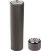 PEUGEOT Cavatappi elettrico con taglia capsule Line Reverse Aluminium 21 cm