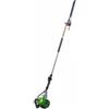 Active M.T.P. 1500 - Tagliasiepi Professionale a Scoppio