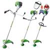 Active 5.5 - Decespugliatore Professionale - a Scoppio 51,7 cc - Impugnatura singola