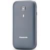 Panasonic Kx-tu400exg grigio