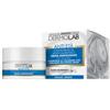 Deborah Dermolab Crema Rimpolpante Anti Età 50 ml
