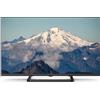 PEAQ PTV32H-7124C, TV LED, 32'', HD, Dolby Audio