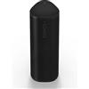 SONOS CASSA BLUETOOTH SONOS ROAM 2
