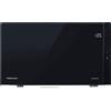 HISENSE H25MOBS4HGI MICROONDE, 850 W, 25 l