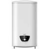 Baxi SCALDABAGNO BAXI LITE COMPACT LC550 ELETTRICO CON ACCUMULO 50 LITRI A7825607 5 ANNI DI GARANZIA