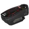 ABUS Detecto 7000 RS1 V2 Louis Edition bloccadisco con allarme