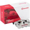 Brembo Pinza freno Brembo Stylema anteriore