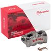 Brembo TITAN., ANT., 920.A885.80