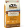 Acana Wild Prairie per cani - Sacchetto da 2kg.