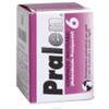 Teknofarma Pralen - 70 compresse