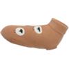Camon Maglioncino Dolly - Taglia 27
