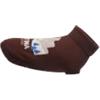 Camon Maglioncino Cortina - Taglia 27