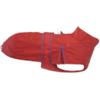 Camon Impermeabile Donald Stylish - Taglia 55