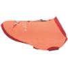 Camon Felpa Saint Moritz - Taglia 27