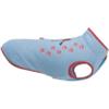 Camon Felpa Red Paw - Taglia 40