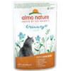 Almo Nature Urinary Help (pollo) - 30 bustine da 70gr.