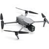 DJI Air 3S Fly More Combo (DJI RC 2)