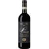 Felsina Chianti Classico Riserva Berardenga 2017 Felsina