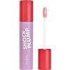 Pupa Shock Plump Ph Reagente Baby doll 002