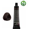 INSIGHT INCOLOR CREMA COLORANTE 4.0 100ML