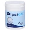 Stipsigol 300 G g Polvere per soluzione orale