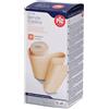 Pikdare SpA Benda Elastica Pic Co Fix Autoadesiva 12X5Cm Medium 1 St