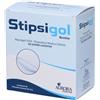 Aurora Stipsigol 30 Bustine Monouso 10 G 30x10 g Bustina
