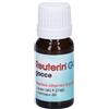 Noos Srl Reuterin Gg Gocce 10 Ml ml orali