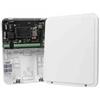 Dahua ARM9A4-P-W2-868 - Modulo radio Airshield Ingressi e Uscite filari, 16 ingressi filari, 4 uscite relè, multitransmitter