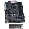 Asus Rog Strix Z270F scheda madre da gioco socket lga 1151 ddr4 motherboard ATX