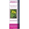 VEGETAL PROGRESS Srl SOLDATT RHODIOLA 60ML