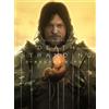 KOJIMA PRODUCTIONS Death Stranding Director's Cut ROW | Steam