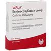 WALA Echinacea Quarz Cmp Coll.