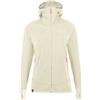 SALEWA PUEZ HYBRID POLARLITE PILE CON CAPPUCCIO DONNA OATMEAL MELANGE