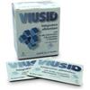 GUNA SpA Guna Viusid 21 bustine