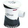 Attwood POMPA DI SENTINA ATTWOOD TSUNAMI 51 LT/MIN 12 V 1650002