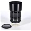 Tamron SP 90mm f/2.5 new - macro - 52BB - MC - adaptal 2