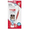 Beaphar Dental Care Kit