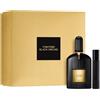 Tom Ford Black Orchid Eau De Parfum 50 ml + 10 ml Cofanetto